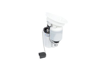 KRAFTSTOFF-FöRDEREINHEIT CONTINENTAL/VDO 2803580184302 6