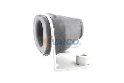 HALTER ABGASANLAGE VAICO V109621 20
