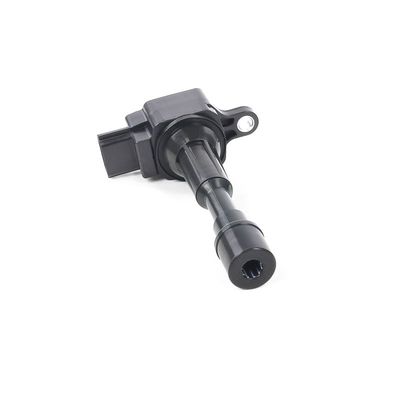 BOBINA DE INDUCTIE DELPHI GN1069712B1 6