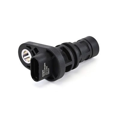IMPULSGEBER KURBELWELLE DELPHI SS1236812B1 23