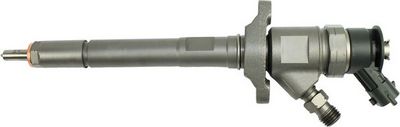 INJECTOR METZGER AUTOTEILE 0870205