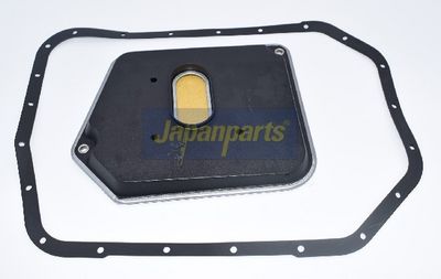 HYDRAULIKFILTER AUTOMATIKGETRIEBE JAPANPARTS FT082 1