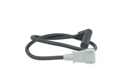 IMPULSGEBER KURBELWELLE NRF 755271 26