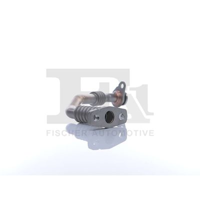 CONDUCTA ULEI INCARCARE FA1 611813 29