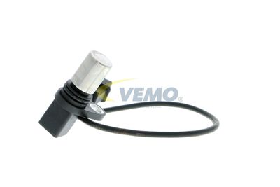 SENZOR IMPULSURI ARBORE COTIT VEMO V24720023 57
