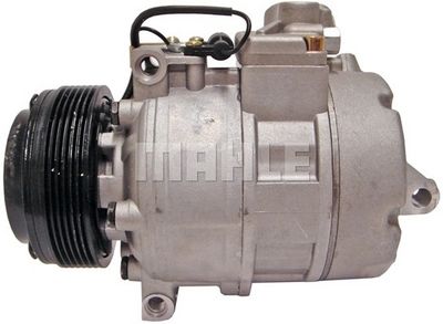COMPRESOR CLIMATIZARE BV PSH 090215083311