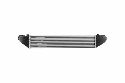 INTERCOOLER COMPRESOR HELLA 8ML366470911 2