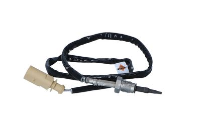 SENSOR ABGASTEMPERATUR