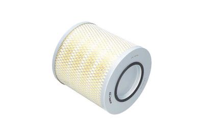 FILTRU AER AMC Filter IA3370 19