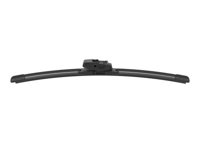 Stergator parbriz Bosch AeroEco AE400 400 mm 3397015576