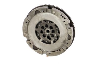 VOLANTA REMANTE 009001000025R 33