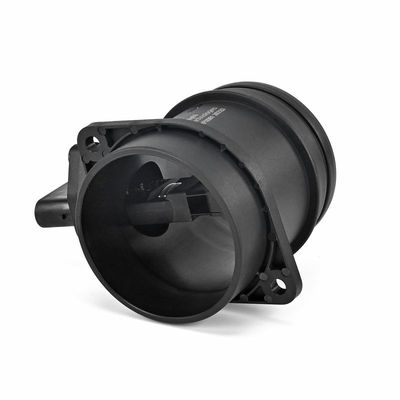 SENZOR DEBIT AER DELPHI AF1036112B1 9