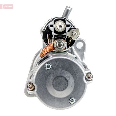 STARTER DENSO DSN1008 1