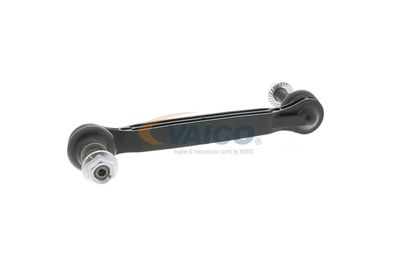 STANGE/STREBE STABILISATOR VAICO V247188 30