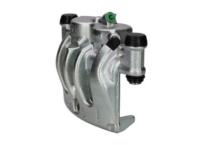 ETRIER FRANA BOSCH 0986135336 25