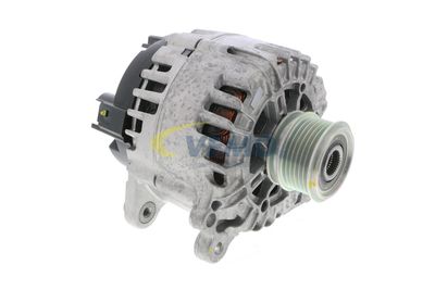 GENERATOR VEMO V101350039 17