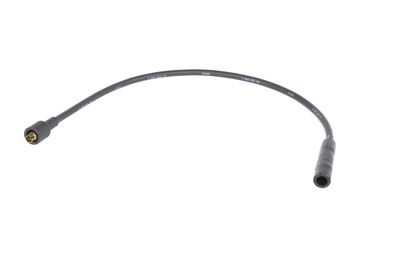 ZüNDLEITUNG BOSCH 0986356119 6