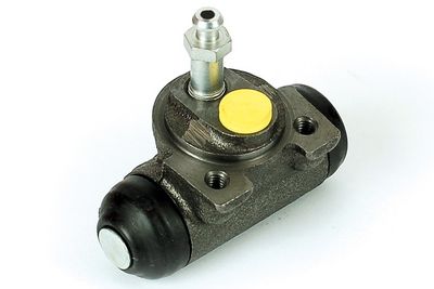 CILINDRU RECEPTOR FRANA FERODO FHW4344