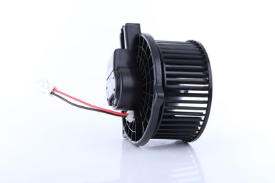 INNENRAUMGEBLäSE NISSENS 87630 31