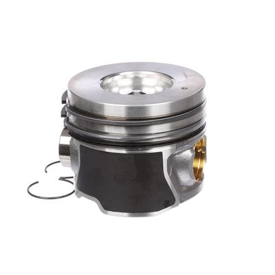 PISTON ET ENGINETEAM PM004200 10