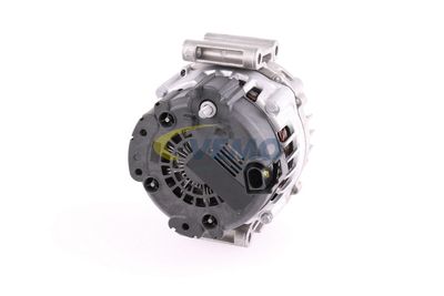 GENERATOR / ALTERNATOR VEMO V101350036 51