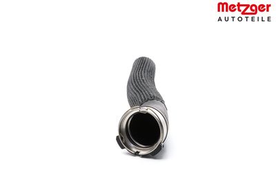 FURTUN EAR SUPRAALIMENTARE METZGER AUTOTEILE 2400901 10