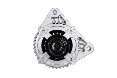 GENERATOR / ALTERNATOR WALKER WAL00866