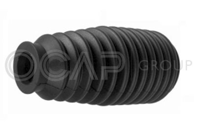 BURDUF CAUCIUC DIRECTIE OCAP 1211132