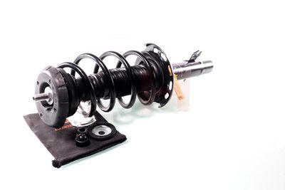 ANSAMBLU TELESCOP ARC GH GH351915C01 13