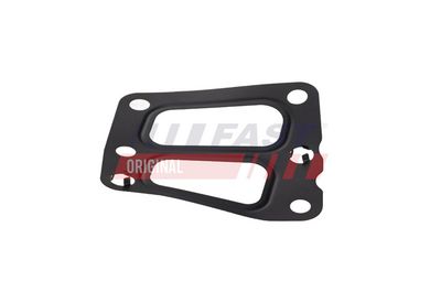 GARNITURA VENTIL AGR FAST FT13431 2