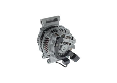 GENERATOR / ALTERNATOR BOSCH 1986A01208 24