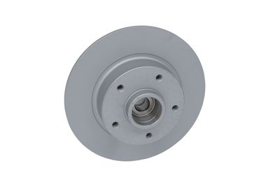 DISC FRANA ATE 24010801162 25