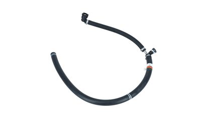 CONDUCTA ADITIV NRF 706046 19