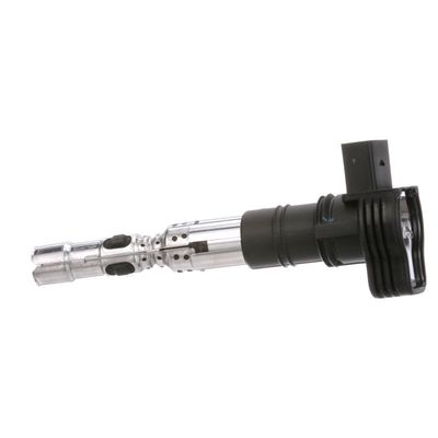 BOBINA DE INDUCTIE DELPHI GN1070612B1 2