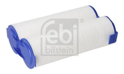LUFTFILTER FEBI BILSTEIN 195089 1
