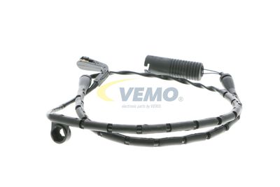 WARNKONTAKT BREMSBELAGVERSCHLEIß VEMO V20725112 29