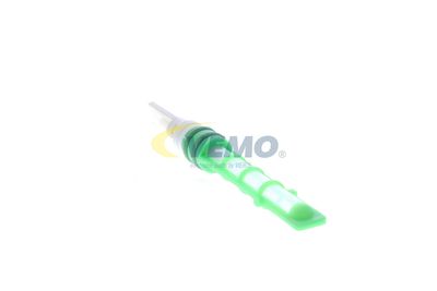 INJECTOARE SUPAPA EXPANSIUNE VEMO V99770003 20