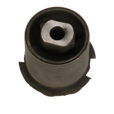 LAGERUNG LENKER GATES AWS1313 52