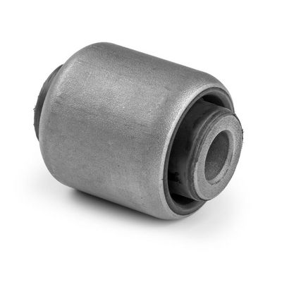 LAGERUNG LENKER MONROE L11862