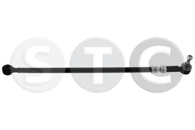 Sada na opravy, páka pro změnu směru STC T453639