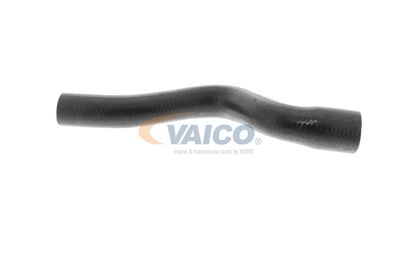 FURTUN RADIATOR VAICO V220514 28