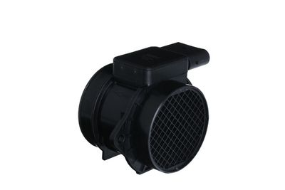 SENZOR DEBIT AER VALEO 367036