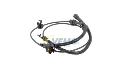 SENSOR RADDREHZAHL VEMO V33720032 26
