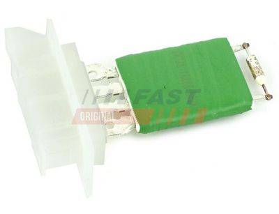 REZISTENTA INTRARE VENTILATOR AER CONDITIONAT