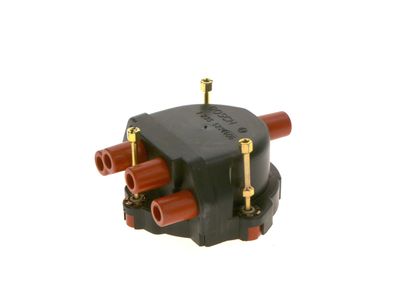 CAPAC DISTRIBUITOR BOSCH 1235522406 8