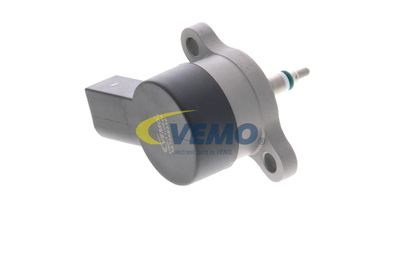 DRUCKREGELVENTIL COMMON-RAIL-SYSTEM VEMO V30110544 31