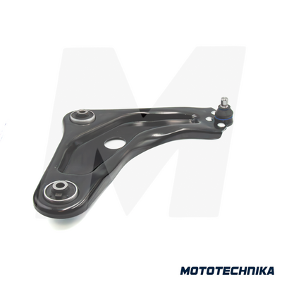MOTOTECHNIKA Рычаг независимой подвески колеса, подвеска колеса