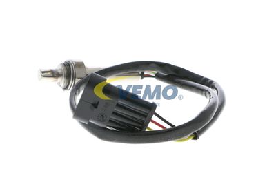 SONDA LAMBDA VEMO V40760015 20