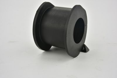 BUCSA BARA STABILIZATOARE FEBEST SZSB012 31