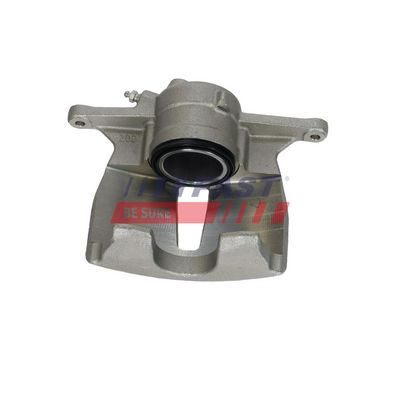 ETRIER FRANA FAST FT02637